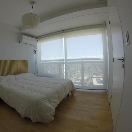 Coral State Exclusive Apartman Córdoba Kültér fotó