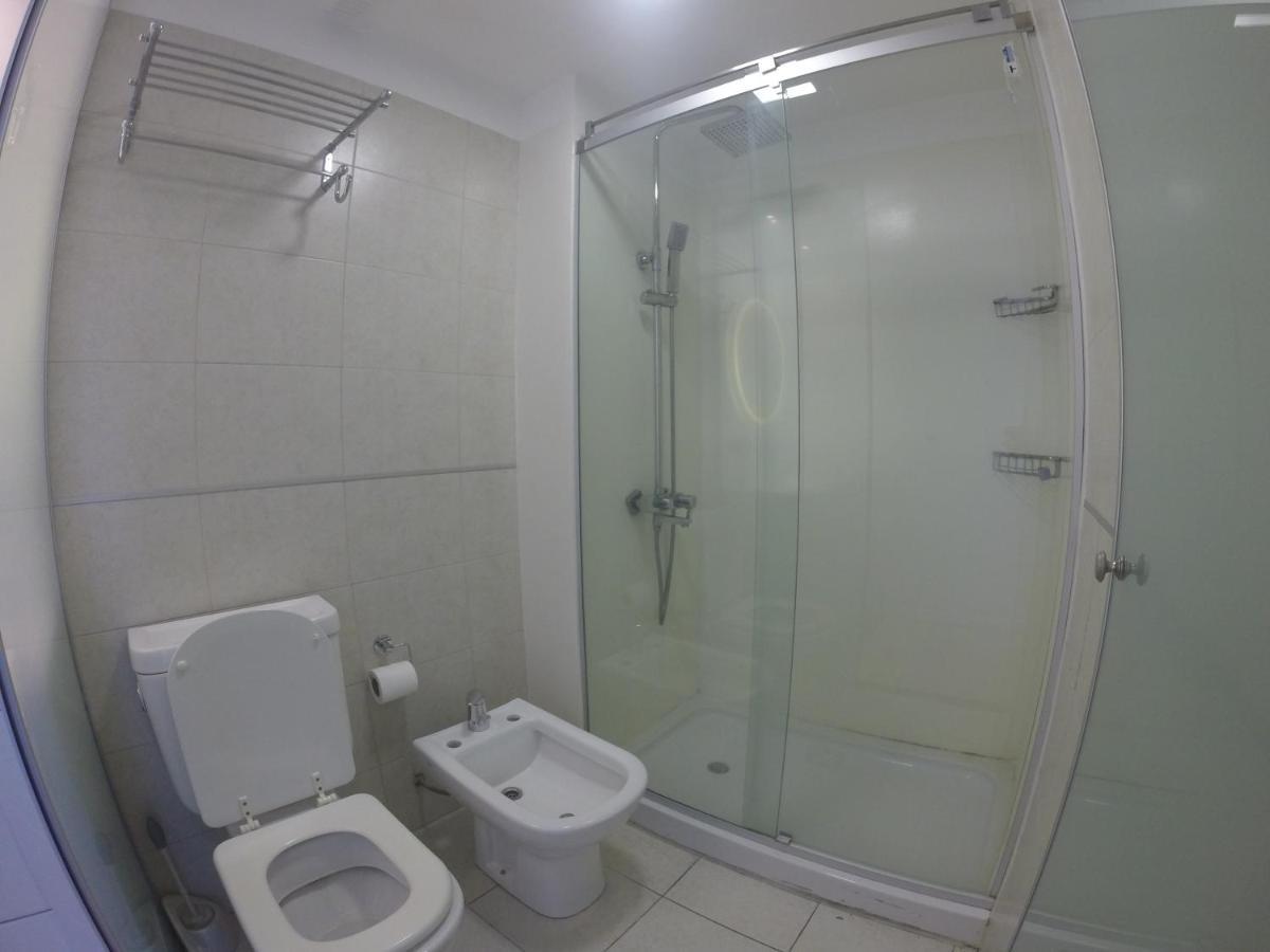 Coral State Exclusive Apartman Córdoba Kültér fotó