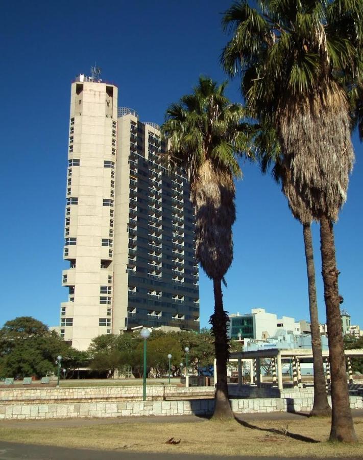 Coral State Exclusive Apartman Córdoba Kültér fotó