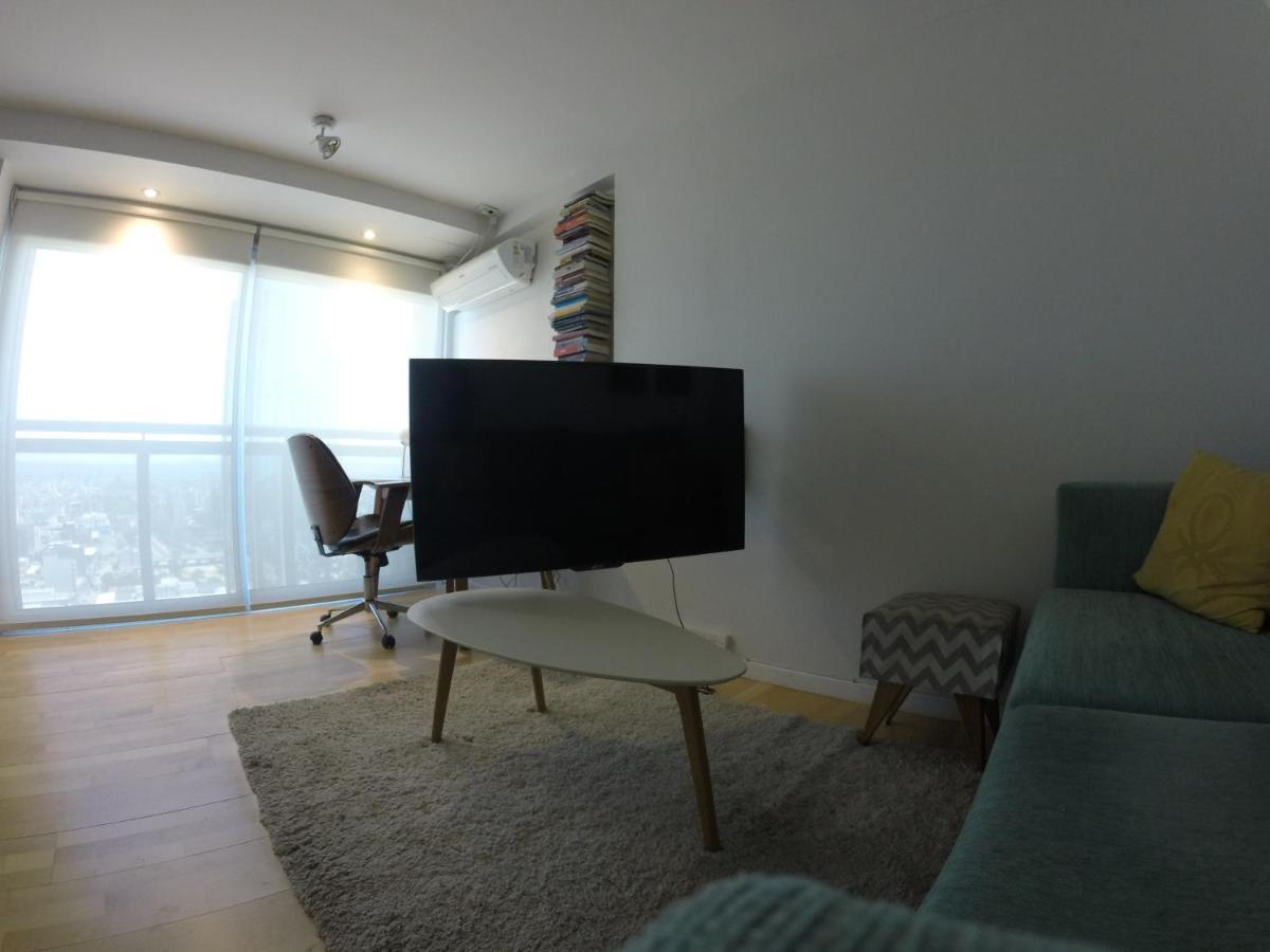 Coral State Exclusive Apartman Córdoba Kültér fotó